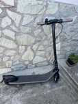 trotineta electrica segway ninebot e2