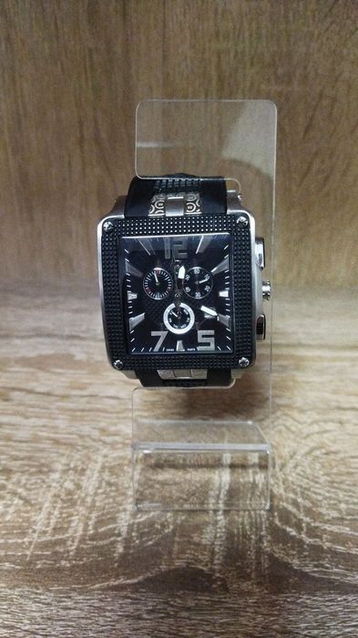 Ceas Cerruti CRB012E224G, Cod 110100