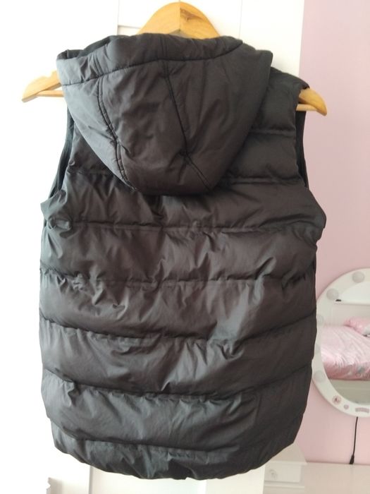 Елек Zara 130 см.