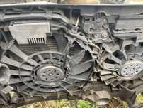 Trager complet Audi A4 B7 2.0 Cutie Automata