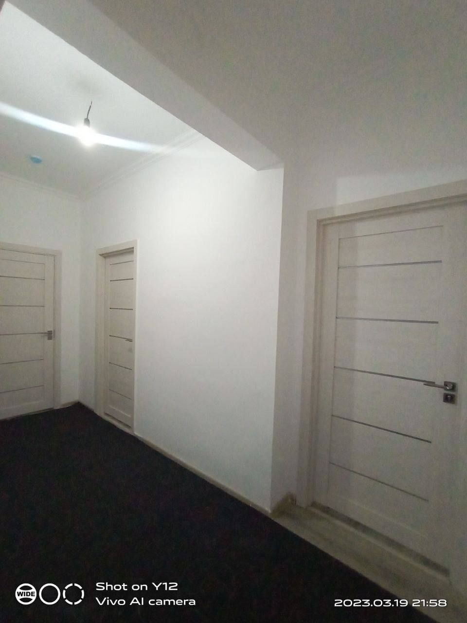 Продается квартира в Янгихаётском районе