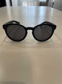 Слънчеви очила Кока-Кола UV-400