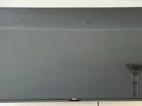 Телевизор LG 47 дюймов 47LB690V