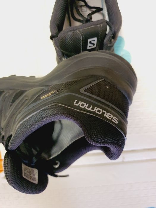 Мъжки спортни обувки