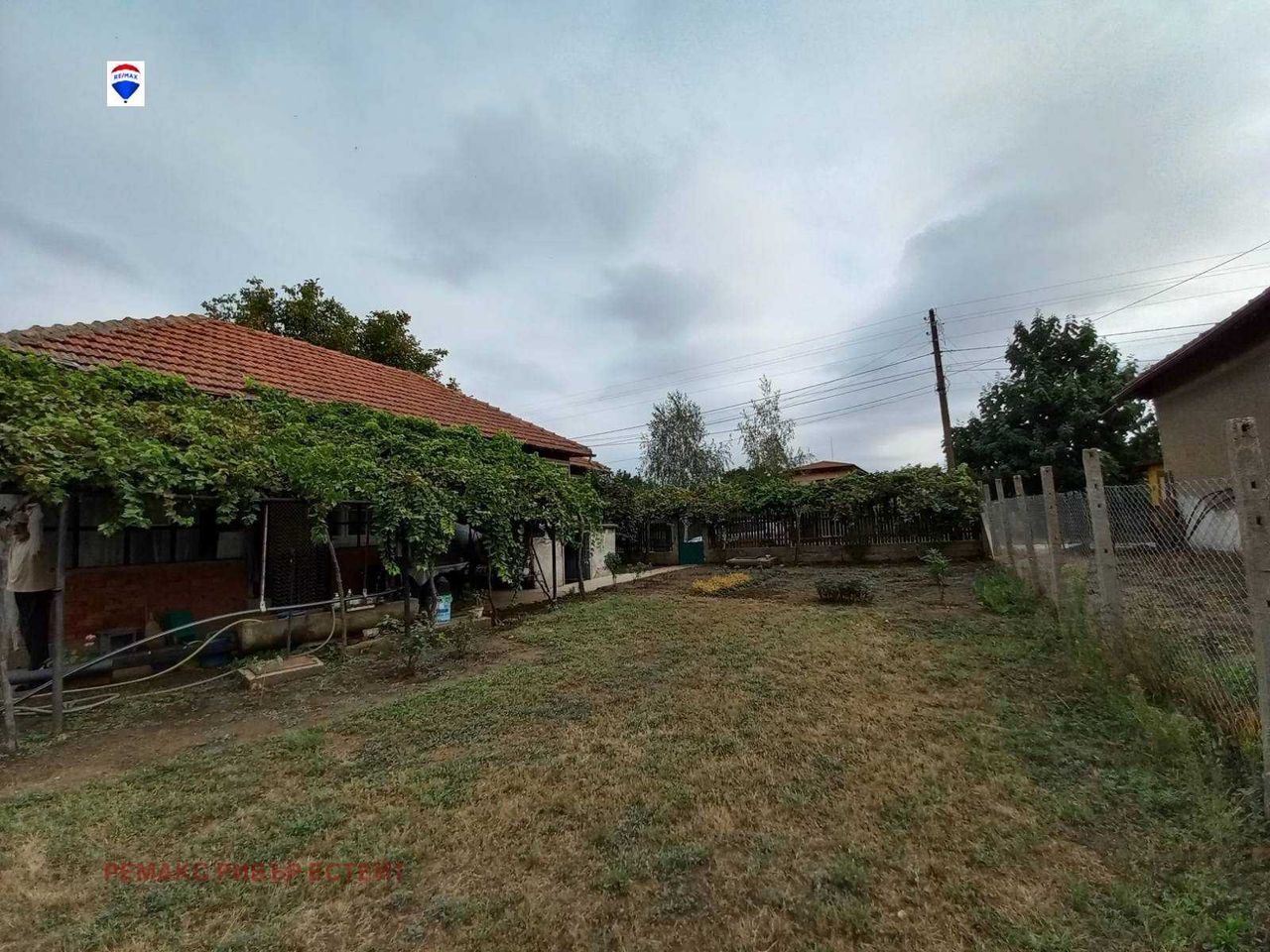 Продава се Къща в с. Ряхово, Област Русе - 98 кв.м за 286 €/кв.м - Снимка #5