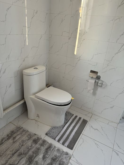 Срочно продается дом !