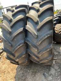 Cauciucuri agricole 20.8 R38 Firestone