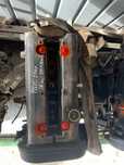 Motor Ford Focus 1 1.6 16V 2000