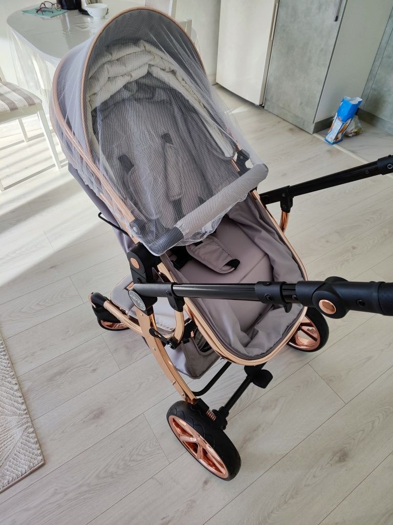 Продам Детскую коляску