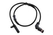Senzor ABS fata Mercedes C Clasa 2000-, Stanga, Dreapta, NTY HCA-ME-002