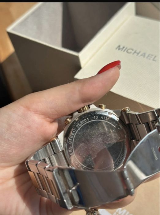 Ceas Michael Kors