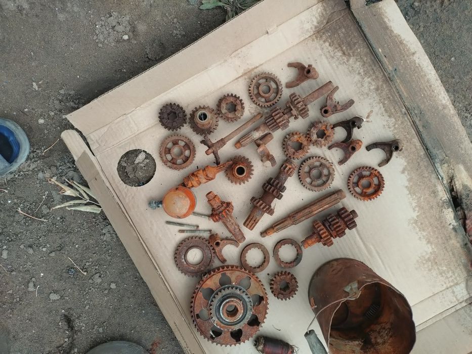 Продам коробку на планету продам продам продам