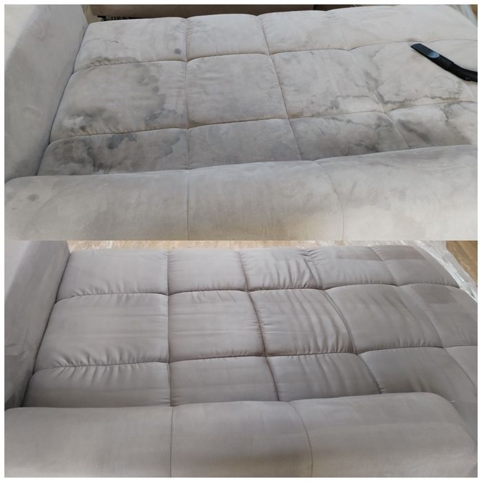 Spălare  mochete, tapiterii, pavaje, detaling auto