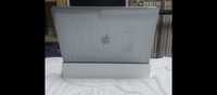 Vând laptop  Apple MacBook Air 13,3 Model A 2179