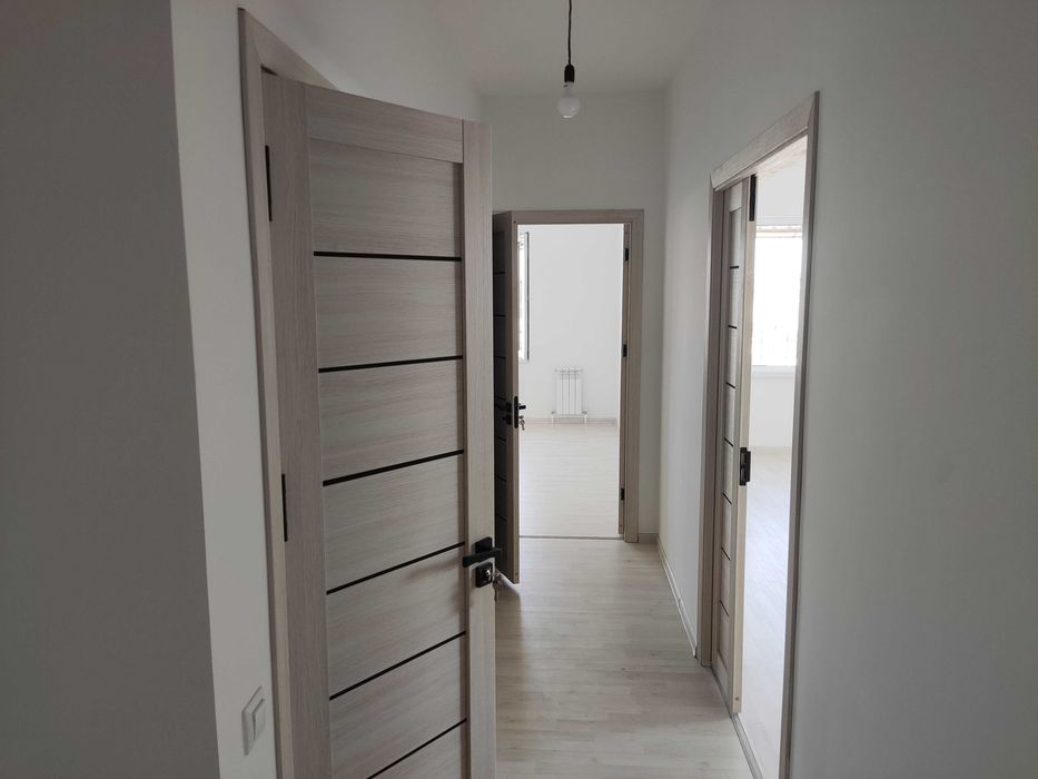 Продаётся квартира 82м2