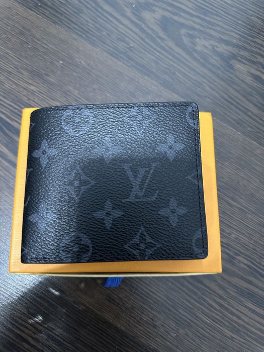 Portofel Louis Vuitton