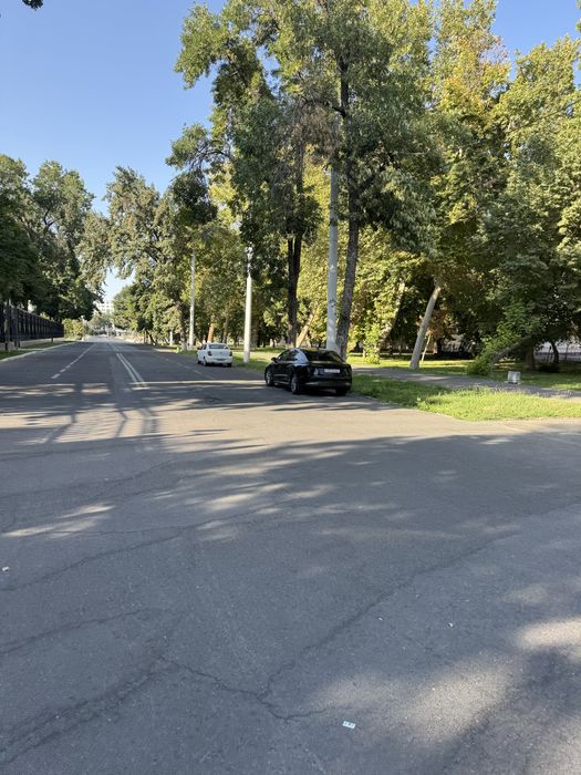 Hongqi EQM-5 suxoy arenda