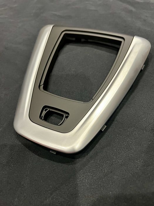 Интериорна лайстна BMW