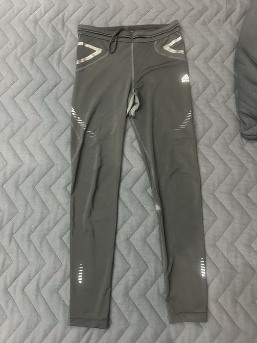 Спортен клин Adidas