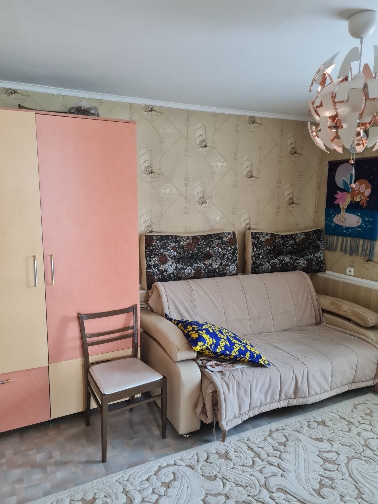 Продам дом.поселок Восход район таймас  улица Заливная 42