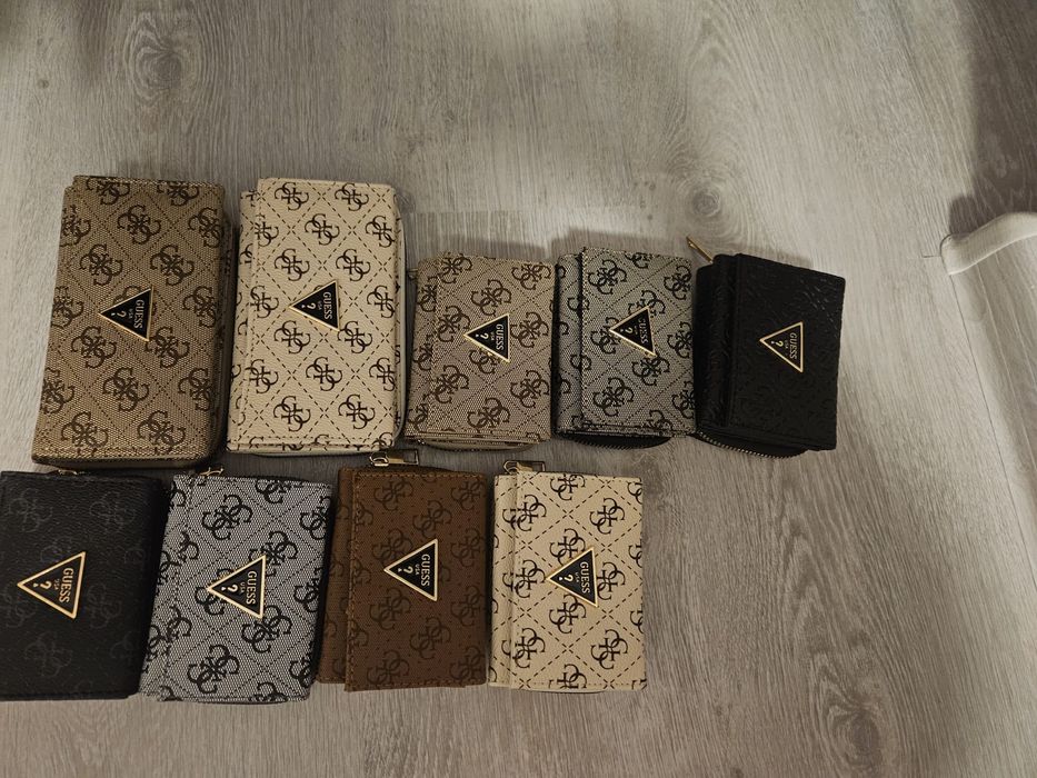 Топ модели раници