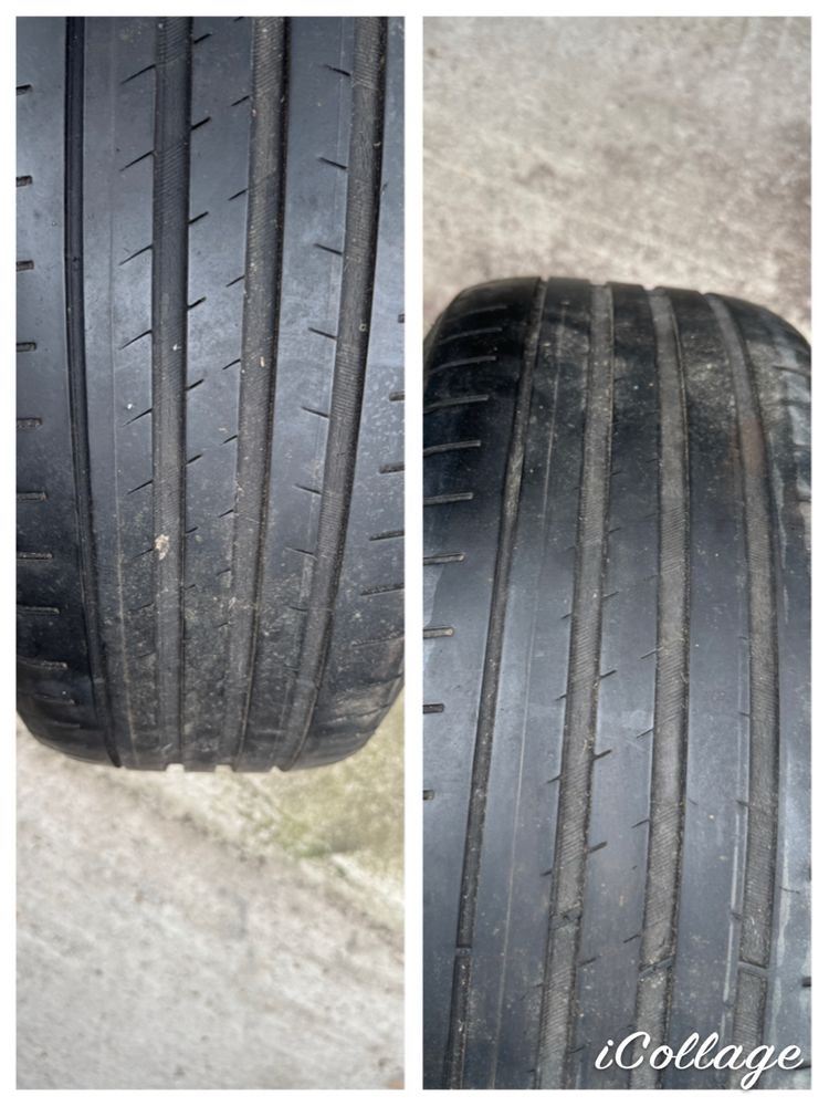 Roti Originale Renault 5x114,3. 205/55/16