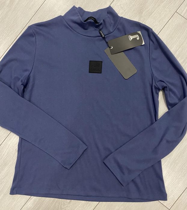 Дамско поло Junona