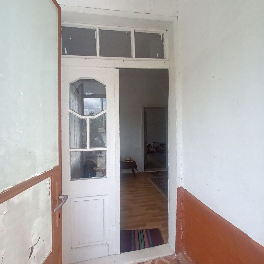 Продава се Къща в Пловдив, Каменица 2 - 150 кв.м за 160 €/кв.м - Снимка #10