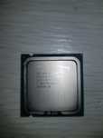 Поцессор intel e5400 pentium dual-core 2.70ghz