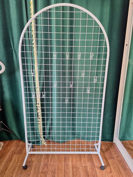 Сетка для товара