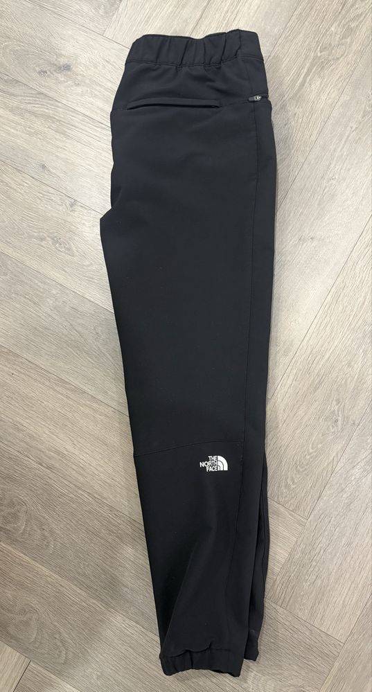 The north face мъжки панталон
