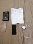 IPhone 12 Pro 256 GB Перфектен