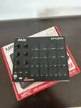AKAI MPD 218 | Controller MIDI