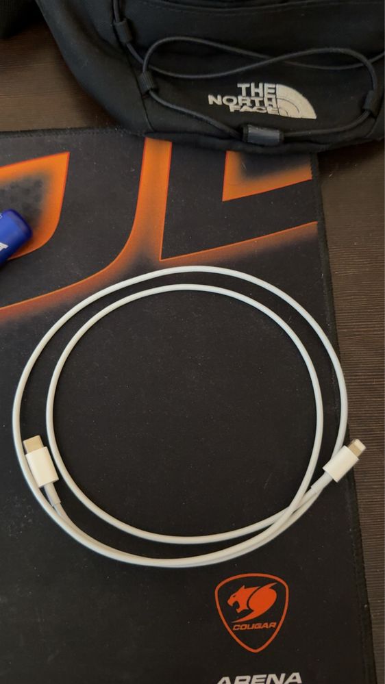 Apple airpods max 1 gen