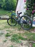 Bicicleta  pentru copii sau adulți