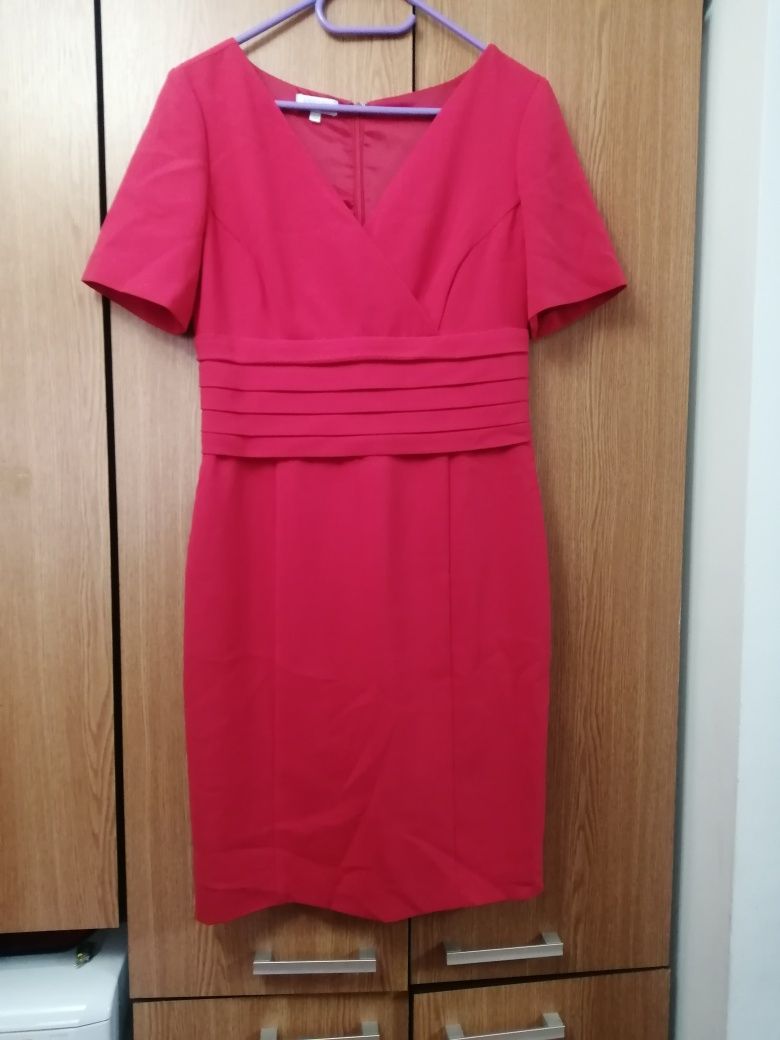 Rochie mărimea 12 (38-40)