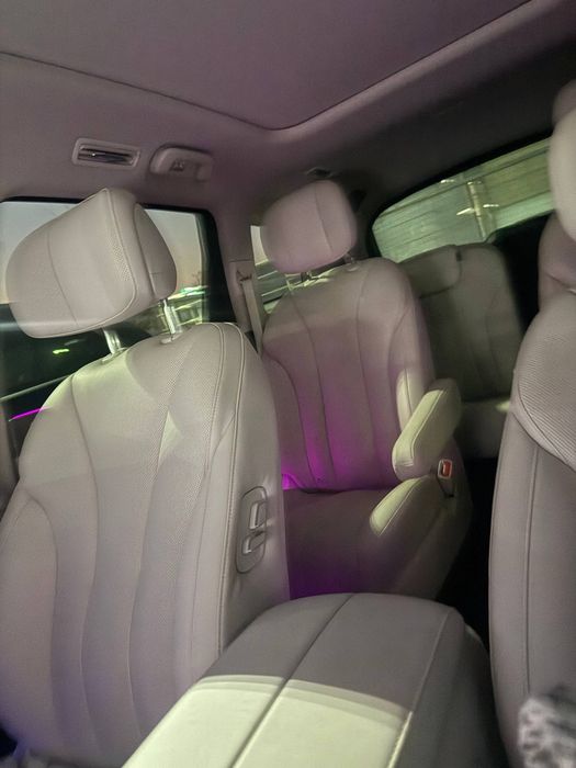 Aito m7 nalichida hamyonbop narxlarda