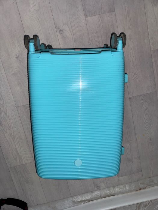 Чемодан сатылады жағдайы жаксы