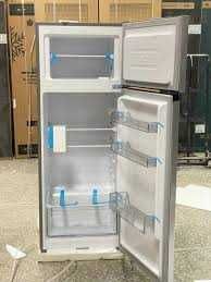 холодильник Beston 2025 deFrost доставка по город бесплатно