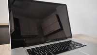 Ecran macbook pro 17 inch A1297 impecabil