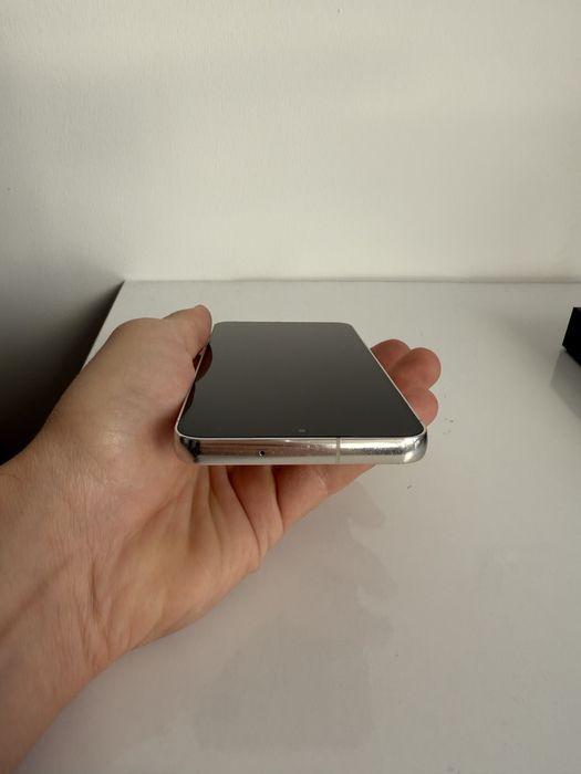 Samsung galaxy s23