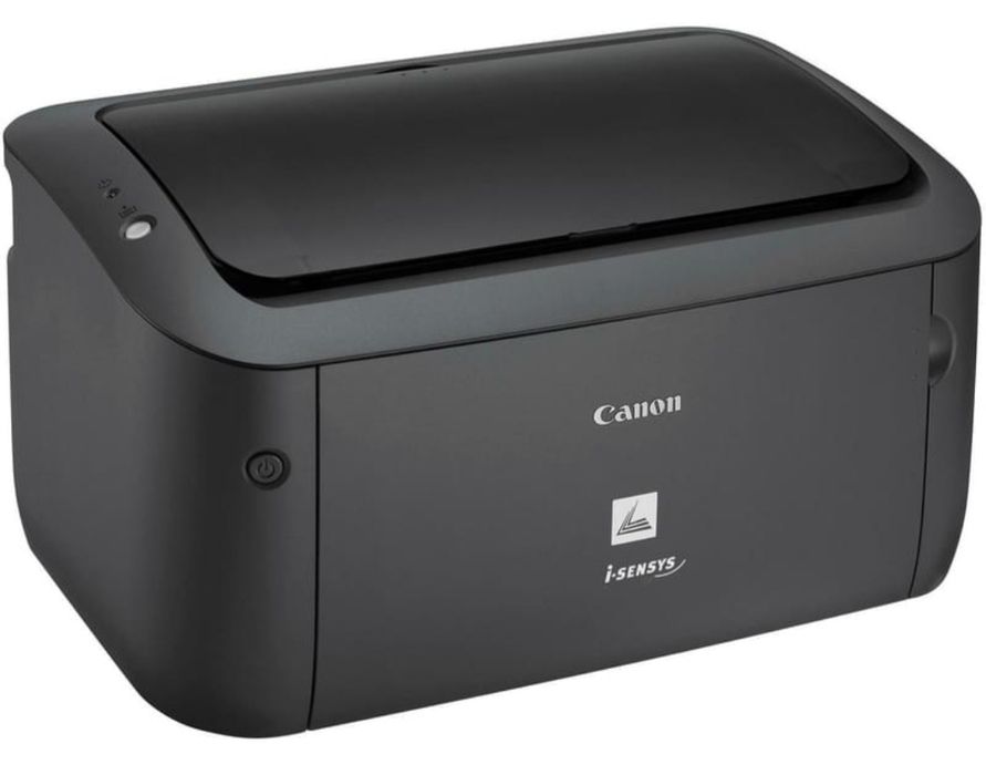 Canon printer yaxshi holatda