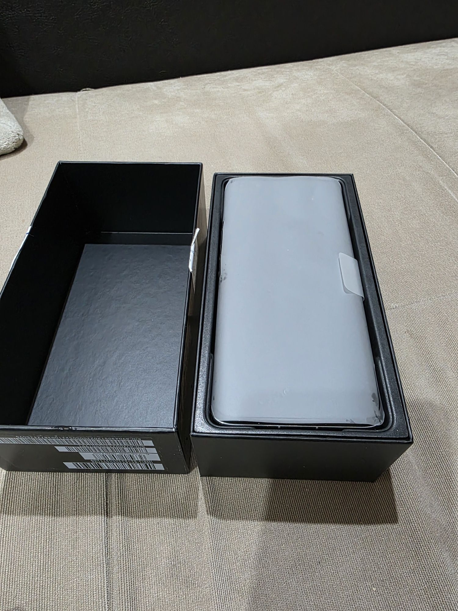 Honor Magic 4 Pro