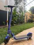 Trotineta electrica copii NINEBOT