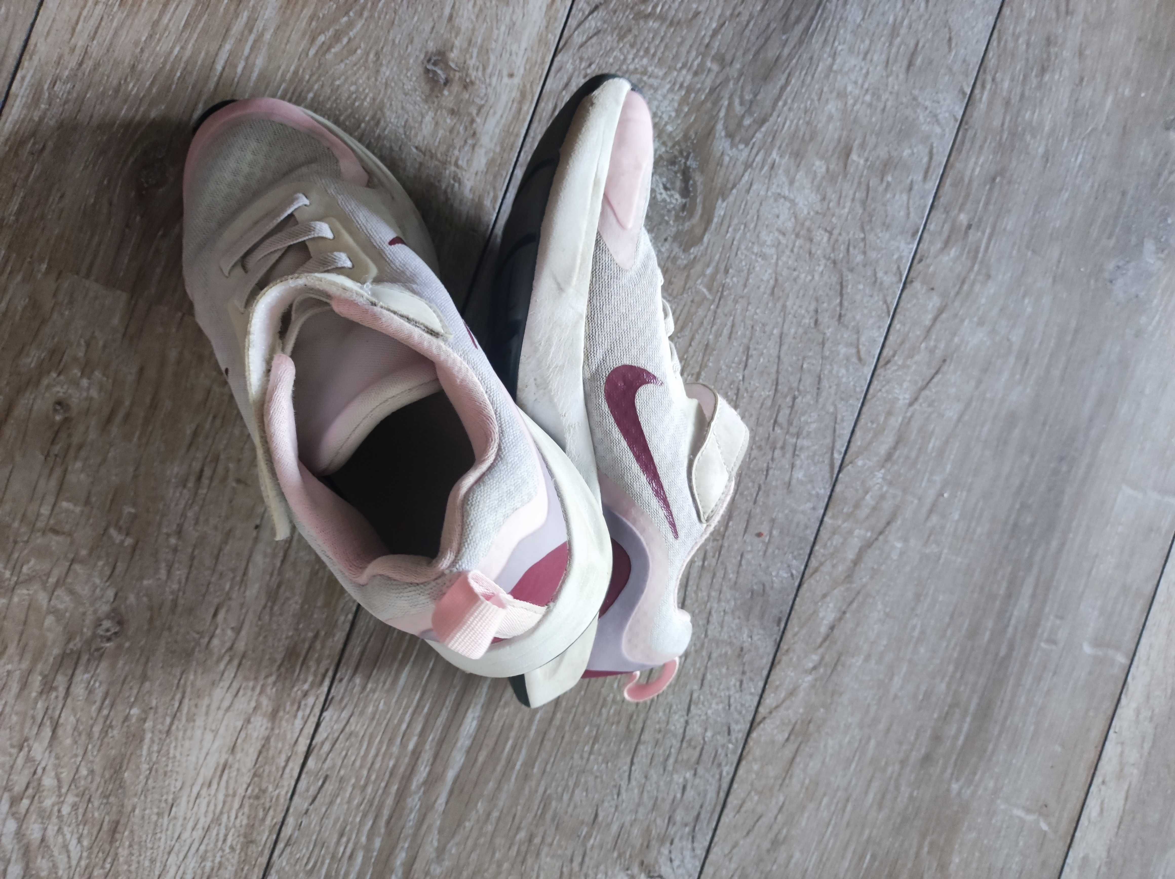 Маратонки Nike  за  момиче