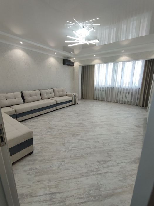 М.Горький.2-8-9.отд-вход.