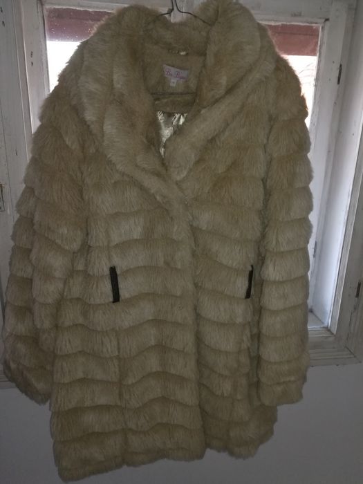 Blana mărimea 46-48