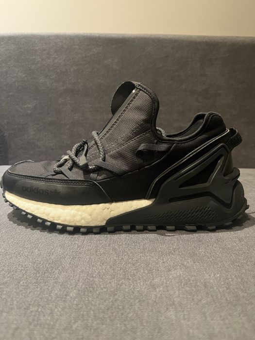 Adidas Zx gore-tex