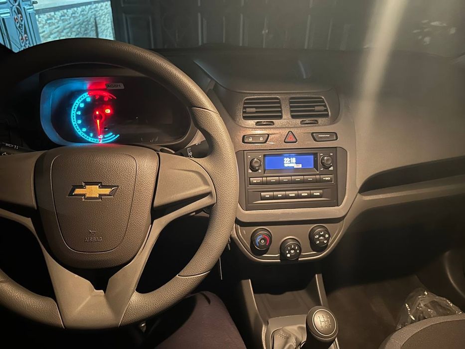 ‼️Coblt Mexanika yevro2‼️24/25