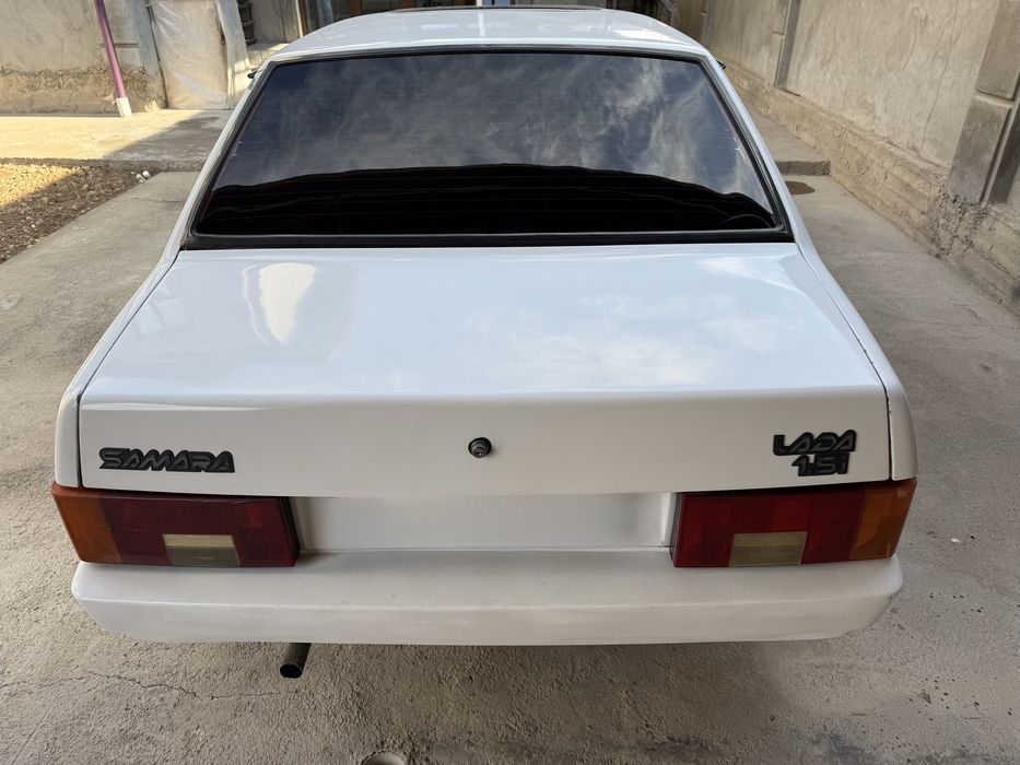 Своя Лада 21099, лада самара 21099,099 ваз 099,09